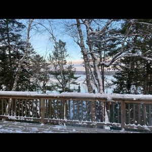 Meet your Posher, Marie